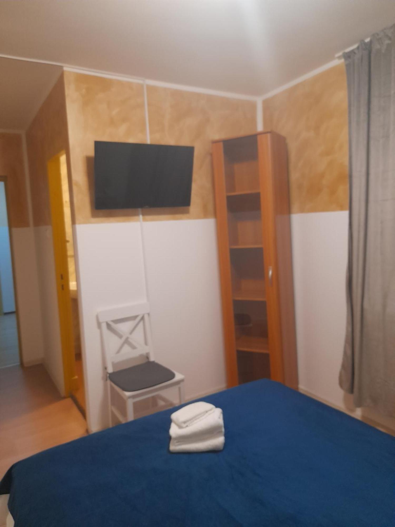 Vila Alfredo Craiova Exterior foto