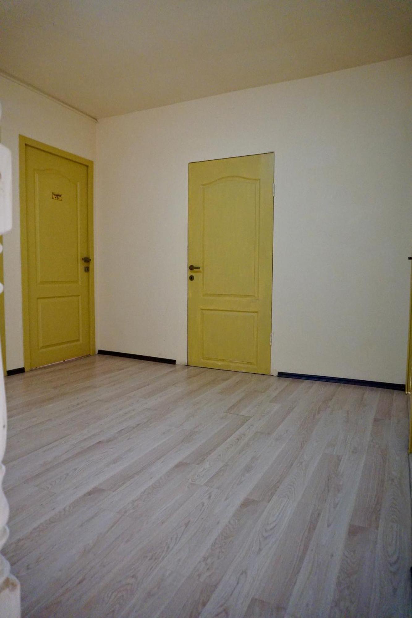 Vila Alfredo Craiova Exterior foto